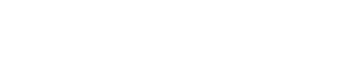 Francis Brennan Online Logo